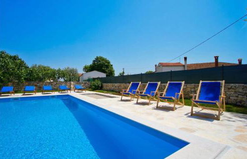 Villa Soricevi Dvori - Foto 11