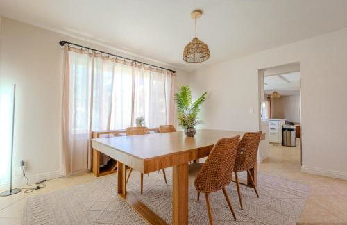Spacious Lux Estate l 8 mins to Strip - Foto 29