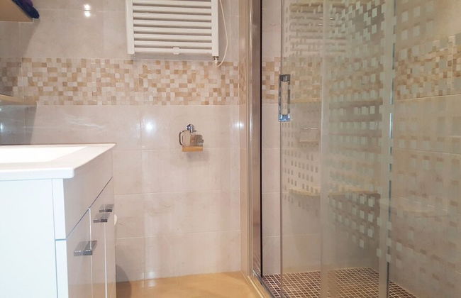 Apartaments Països Catalans - Foto 31