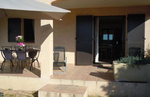 Roc A Mare - Foto 29