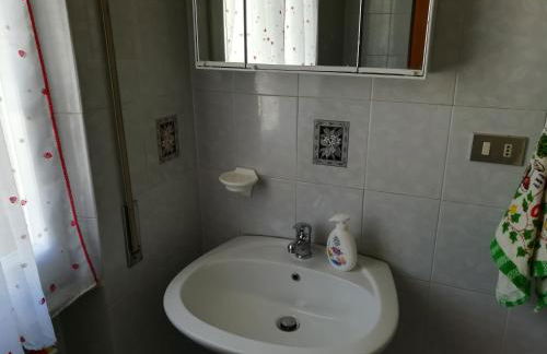 Guado di Pio-appartamento panoramico - Foto 8