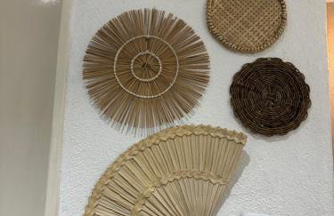 Hannah House - Foto 16