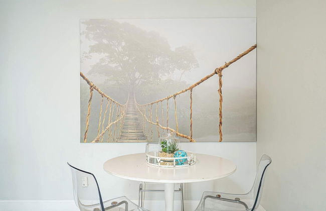 Long Island at Laguna Point - Foto 28