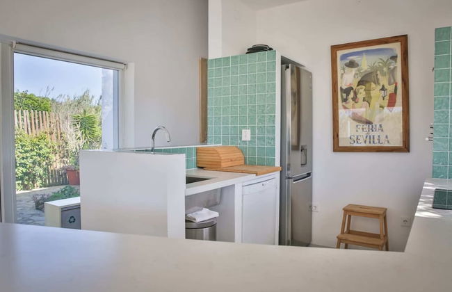 Casa Trivetia - Alentejo - Foto 10