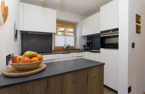 Ferienwohnung Mitteldorf - Foto 8