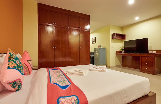 Sivalai Place - Photo 42