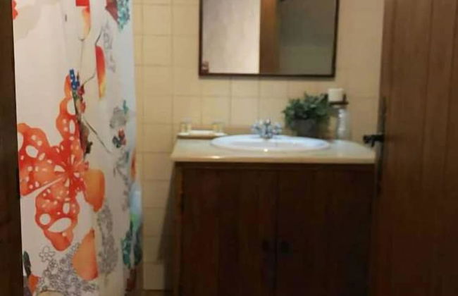 Herdade do Freixial - Foto 32