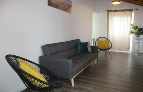 Vista Horizonte - Photo 11