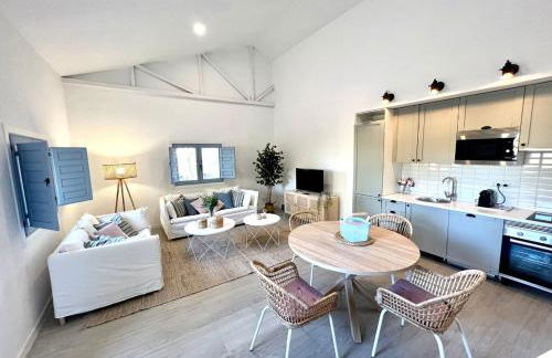 Casa rural La Casona de Monterrey - Photo 42