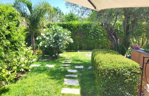 Villa in Biot - Foto 3