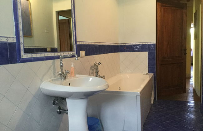 Agriturismo Terra di Cortona - Foto 4