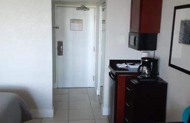 Little Harbor Resort #206 Tampa Bay FL Beach, Bayview, 2 Pools - Foto 8