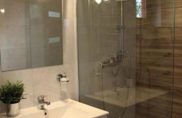 Morza szum - Foto 17