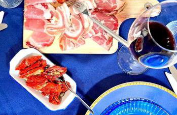 Borgo del Sole - Foto 58