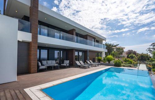 Casa da Colina - Foto 21