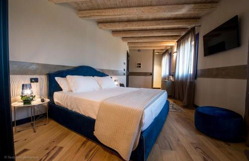 Podere La Torre - Foto 37