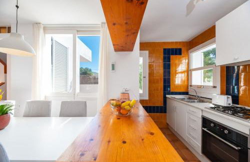 Can Limón - Foto 14