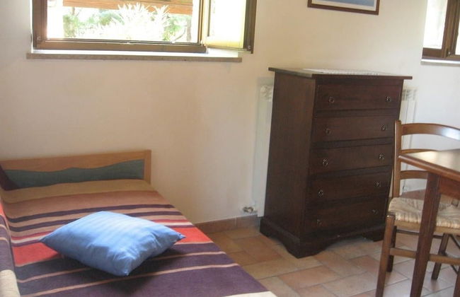 Cà Maggio Nuovo - Foto 21