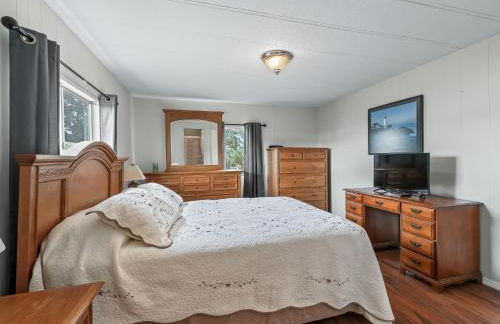 907 Z1 Village of Silver Lake by REMAX Premier - Photo 16