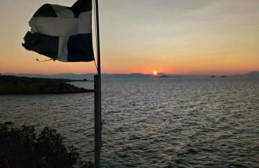 Vrachokipos - Foto 43