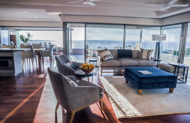 Condo Carolina - Foto 13