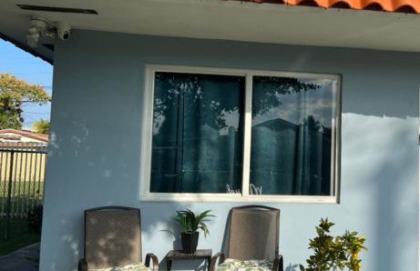 Relax 521- at the side - Photo 5