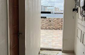 Cobertura no Centro da Cidade - Foto 2