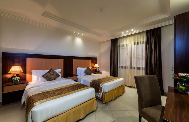 Boudl Rass - Photo 9