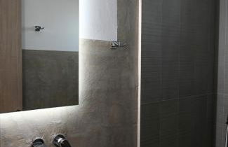 Costa Varda Apartments - Foto 40