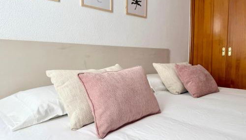 La Esterlicia - Foto 3