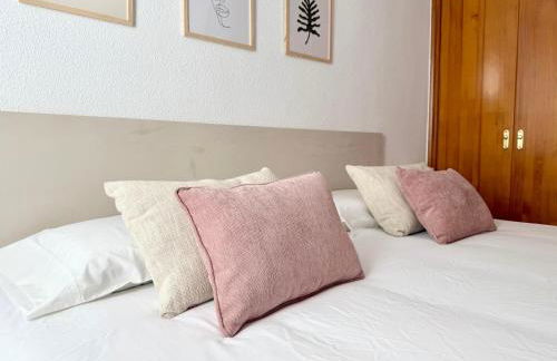 La Esterlicia - Foto 3