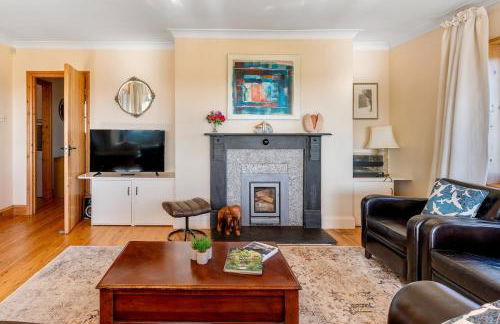 Peaceful cottage with views - Fairview Cottage - Foto 8