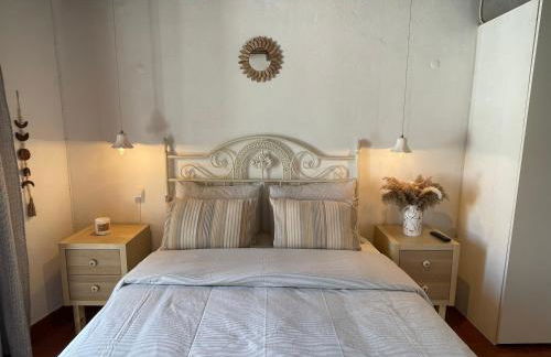 Title e Title - Alentejo - Foto 17