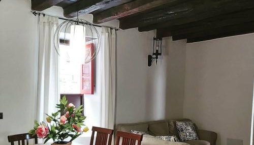 Casa la plaza - Foto 5