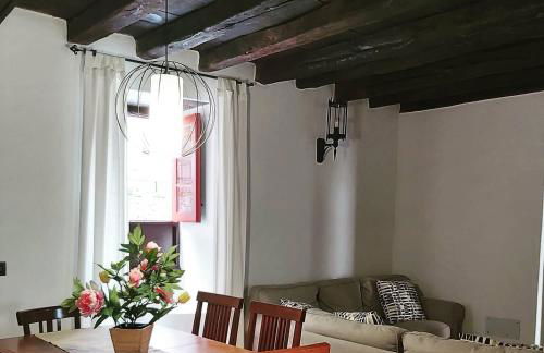 Casa la plaza - Foto 6