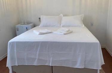 Bangalô Miraflores - Foto 12