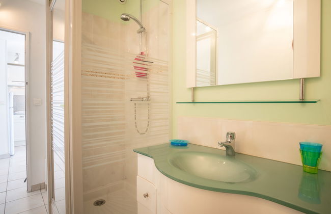 Le Grand Galion - Foto 11