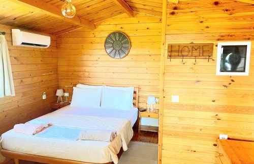 Linda House Corfu 2 - Foto 16