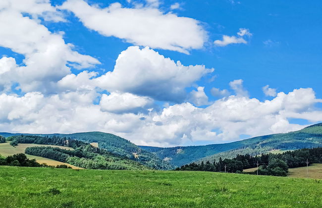 Černý Důl - Foto 34