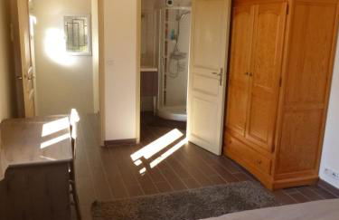 L'Esquirou - Foto 18