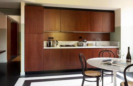 Vino e Oli Residenze - Foto 34