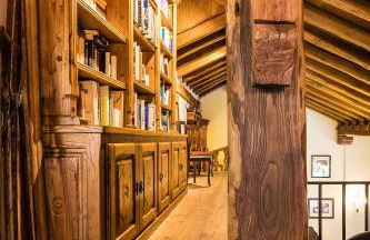 Le Moulin Des Aravis - Foto 31