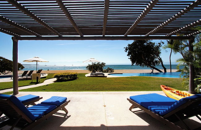 Hacienda de Mita - Photo 79