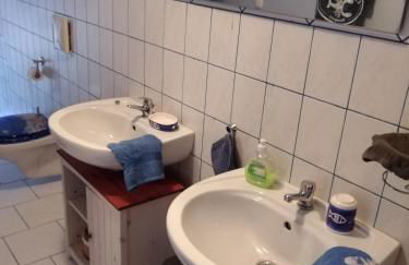 Ferienhaus Badetz - Foto 10