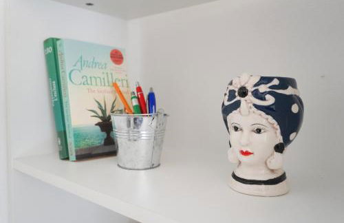 Casa è se vi pare - Photo 23