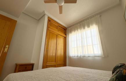 Low Price Modern Apartment Aircon & Filter Water - Foto 14