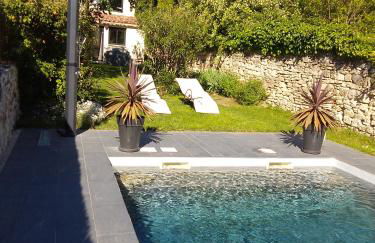 Le Souliadou - Foto 4