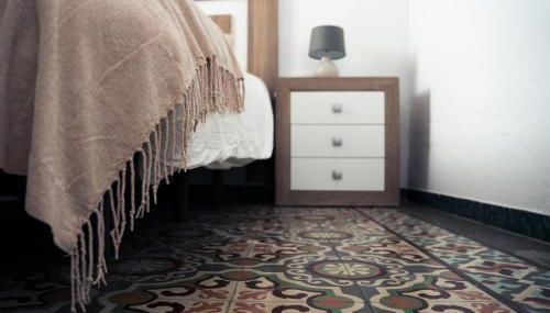 Casa Herrete - Foto 3