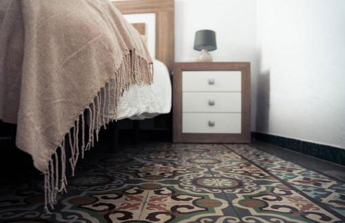 Casa Herrete - Foto 3