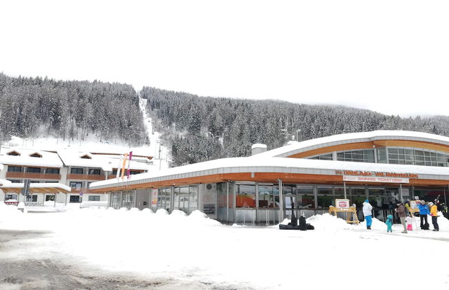 Casa Mirandola - Photo 44